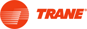 Trane_logo.svg
