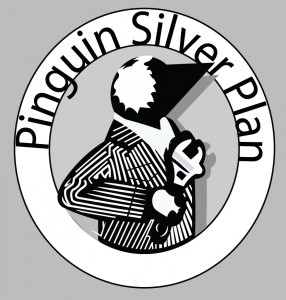 pinguin silver plan