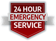 https://laredoacplus.com/wp-content/uploads/2018/10/emergency-logo.png
