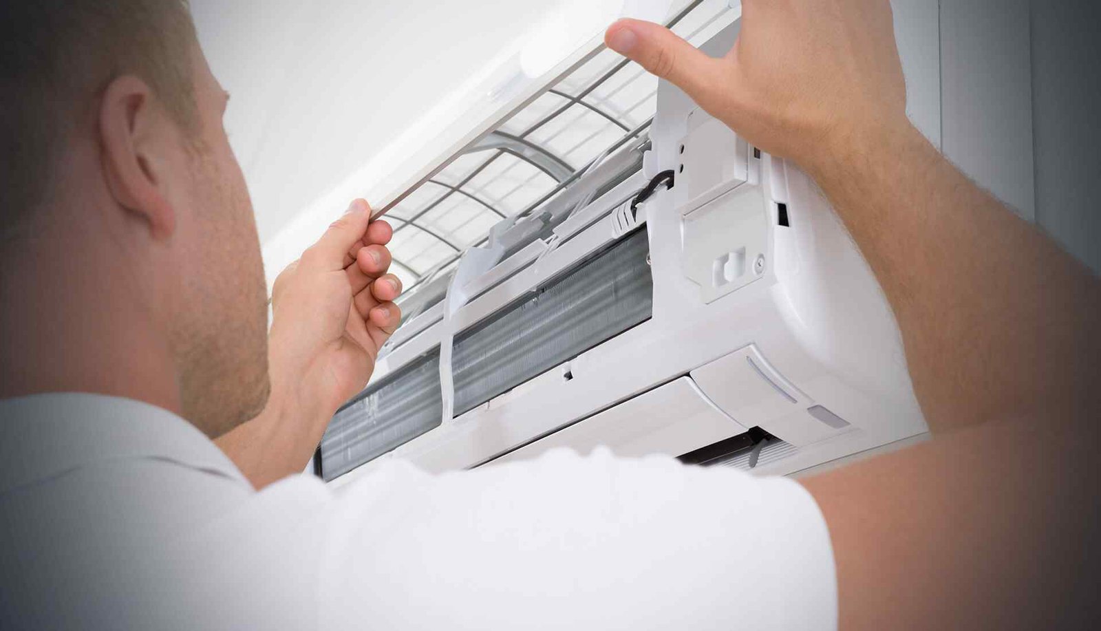 inner_single_service https://laredoacplus.com/wp-content/uploads/2018/10/inner_single_service.jpg