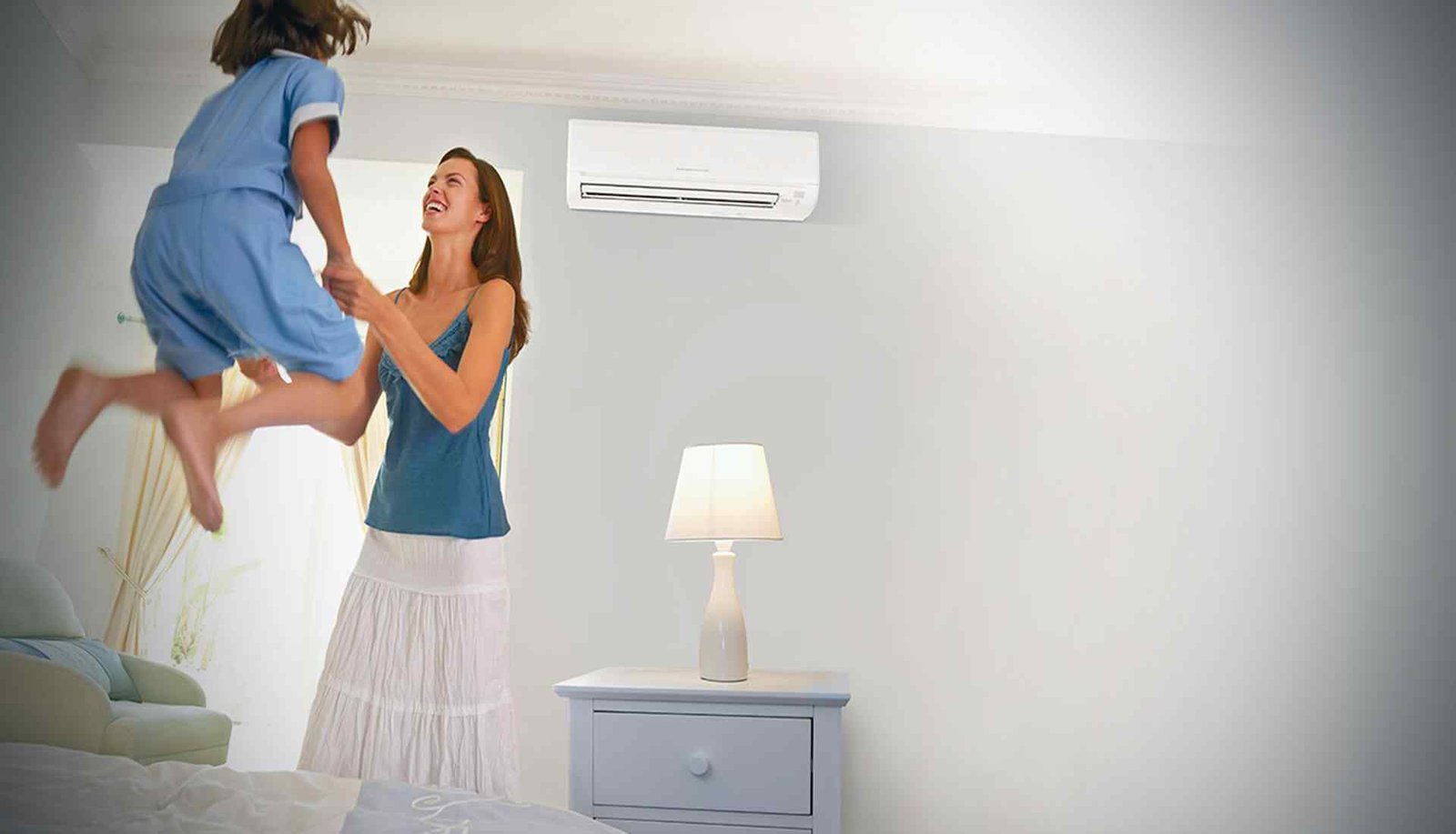 inner_special_offers https://laredoacplus.com/wp-content/uploads/2018/10/inner_special_offers.jpg